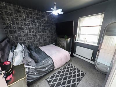 Picture 11